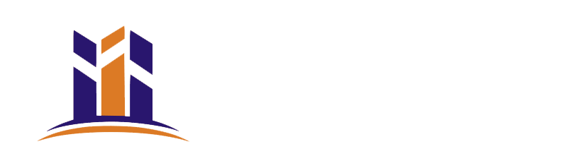 İnaloğlu İnşaat - Gaziantep